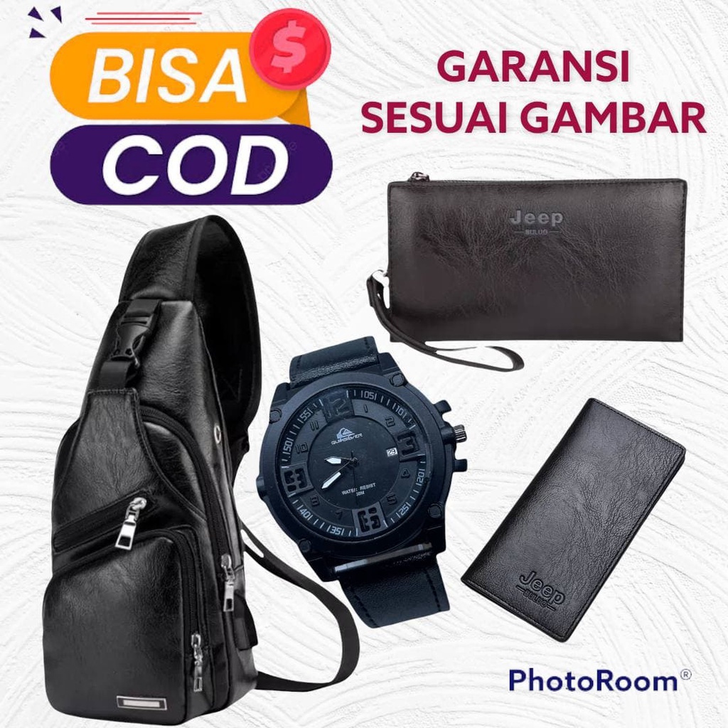 TAS COWOK SELEMPANG TERBARU TAS SLEMPANG PRIA DISTRO 2022 TAS PRIA SELEMPANG DISTRO TAS SELEMPANG KU