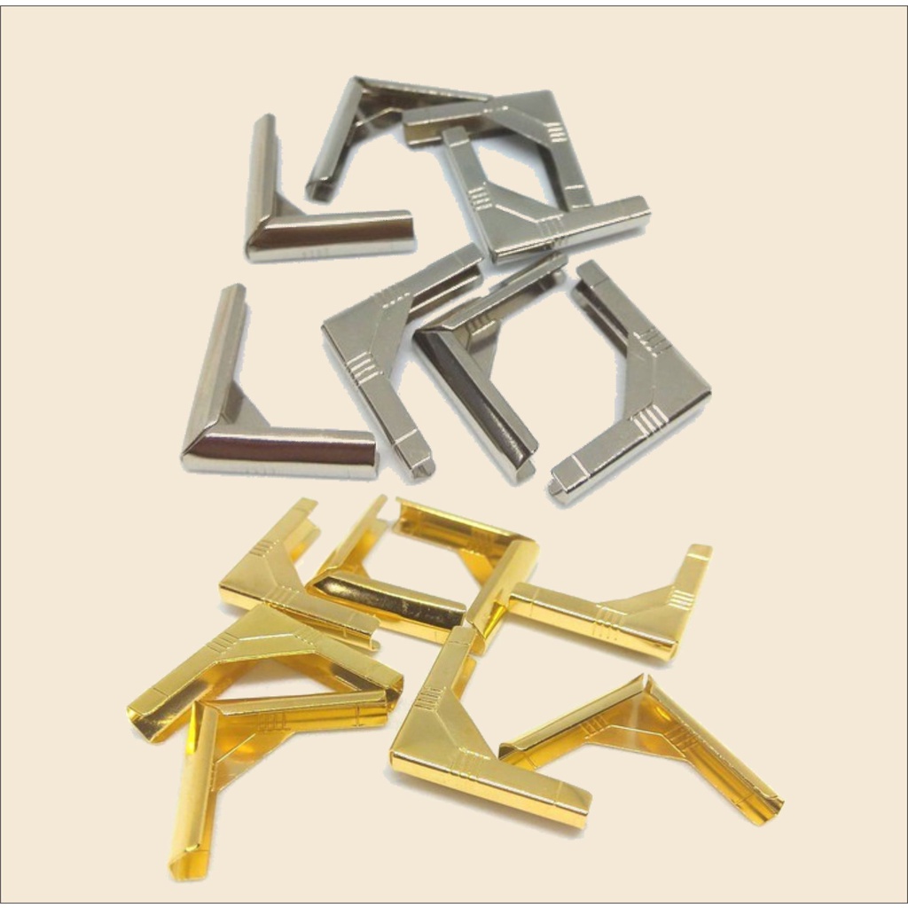 Siku siku untuk yasin hard cover & buku