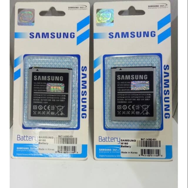 Baterai samsung galaxy ace2 i8160 battery samsung galaxy ace2 i8160 batt samsung galaxy ace2 i8160