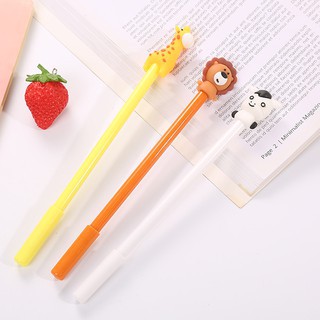

DIY--PULPEN GEL ANIMAL (LF-008)