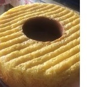 

bolu basah