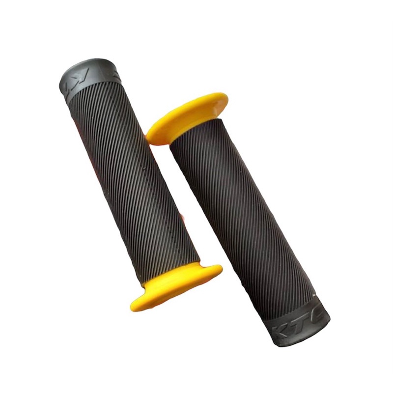 Handgrip Grip KTC Bulu Universal