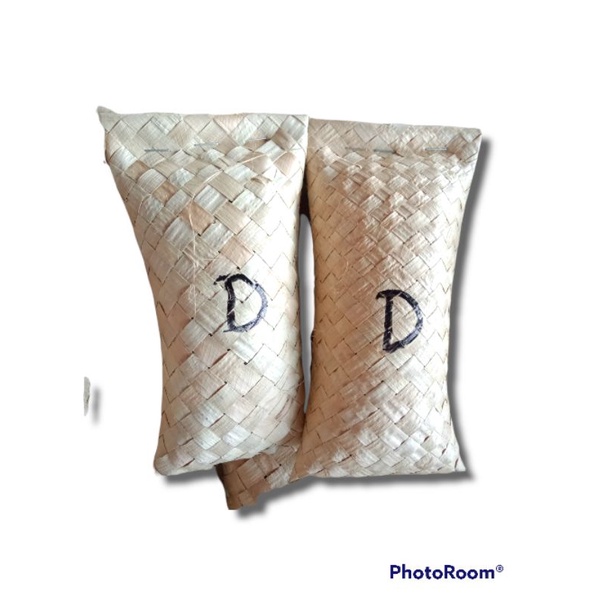 

Dodolpadangsidempuan