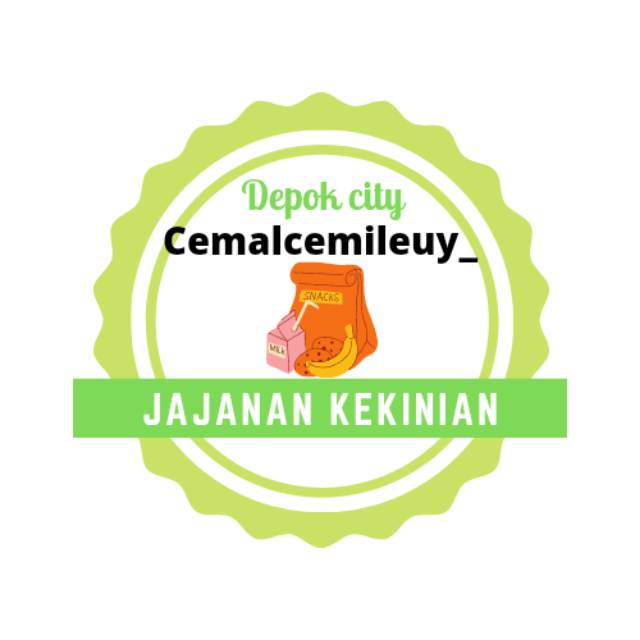 cemal.cemileuy_
