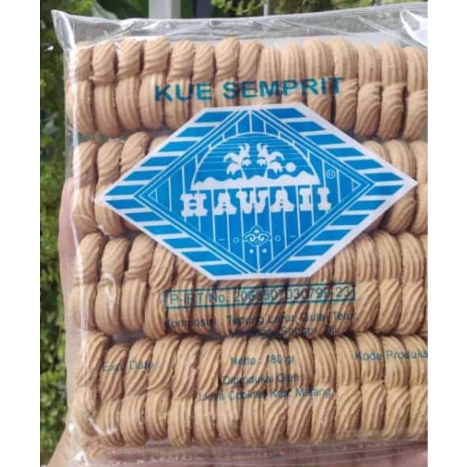 

kue semprit / semprit / cemilan semprit termurah
