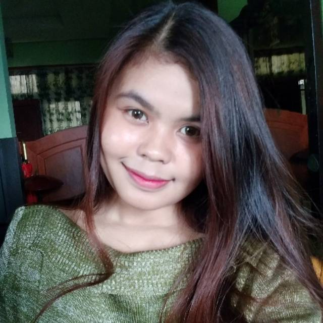 intandwiharti