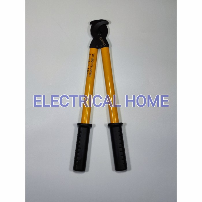 TANG POTONG KABEL 150mm VC-150G