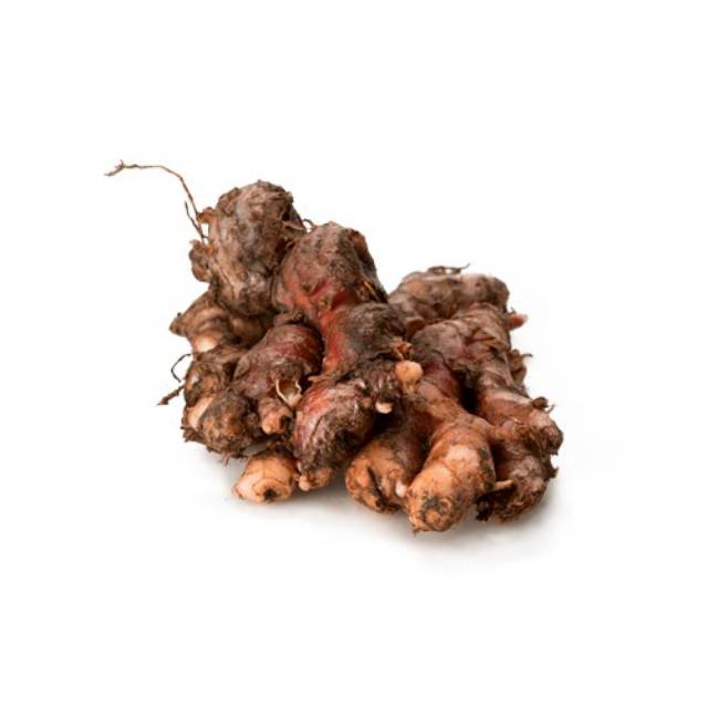 

Jahe merah 1Kg
