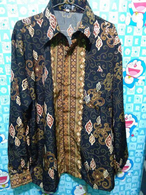 Batik Couple Rok Prisket #2 /setelan Batik/kebaya Couple /baju Pasangan /kebaya Kondanga0n/sarimbit