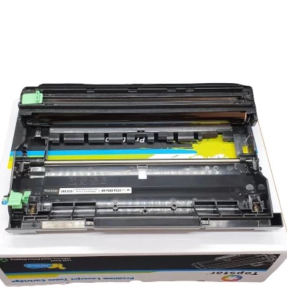 Drum Cartridge Fuji Xerox Docuprint P285 M285Z CT351134