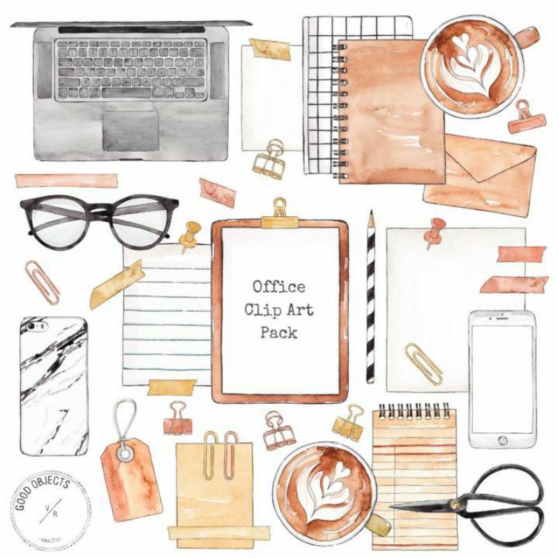 STICKER AESTHETIC STIKER TUMBLR AESTHETIC STICKER CASE STICKER TUMBLR AESTHETIC STICKER JOURNAL AESTHETIC TUMBLR BUKU AESTHETIC CUSTOM STICKER MURAH STICKER AESTHETIC TUMBLR-M