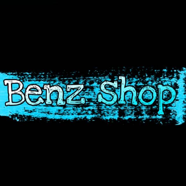 benz.hoop