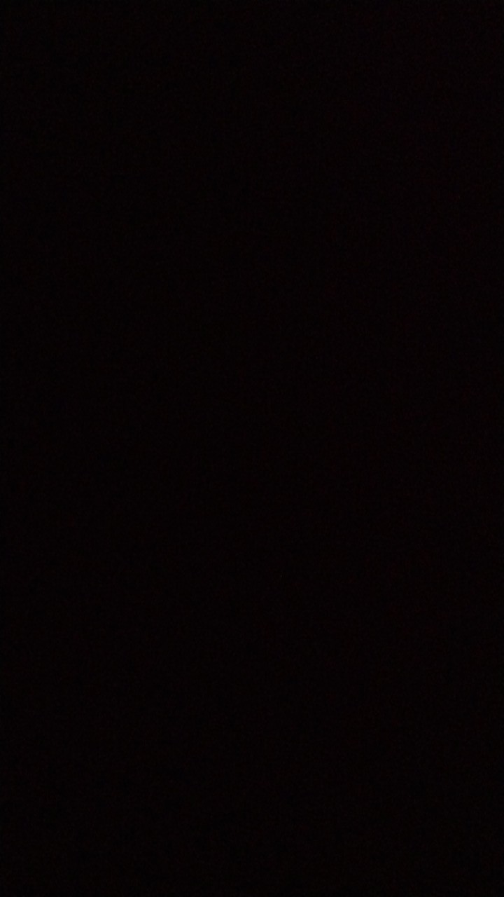 Sedotan Kaca 20cm Glass Straw Environmental Friendly Straw Reusable Straw Ecofriendly Straw Reusable