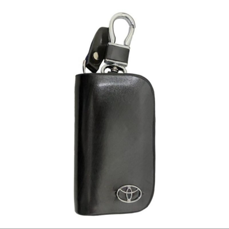 gantungan_kunci_kmengkilat_toyota&amp;honda