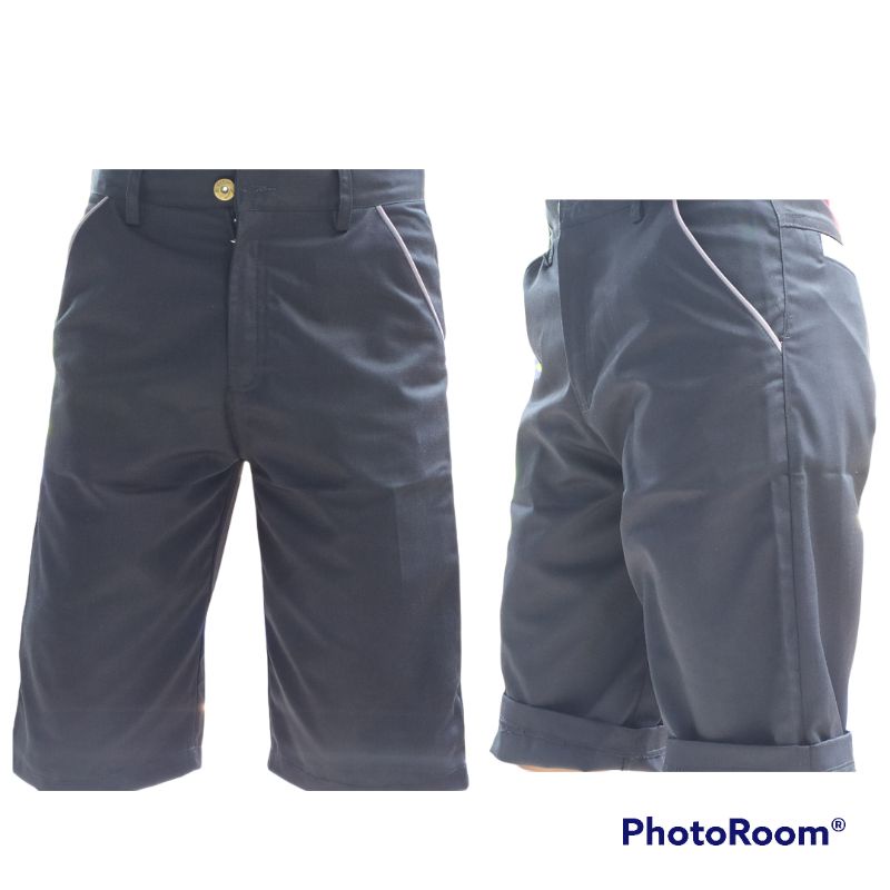 Celana Pendek Chinos size 27-38#chinospria#Chinosindonesia#