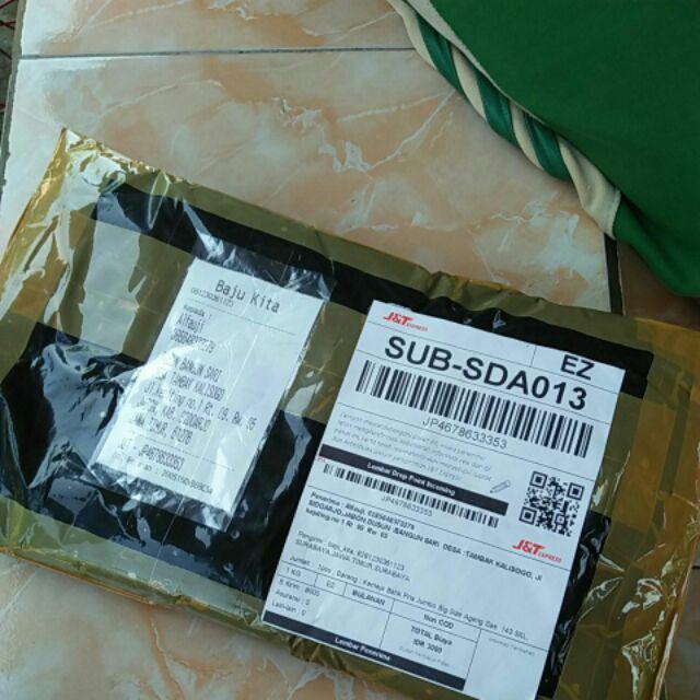 Kemeja Batik Pria Jumbo Big Size ageng Sae #172 5xl, 6xl, 7xl