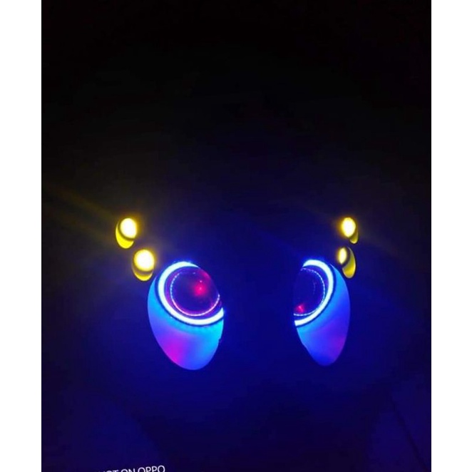 dada costum mx old tingal pasang