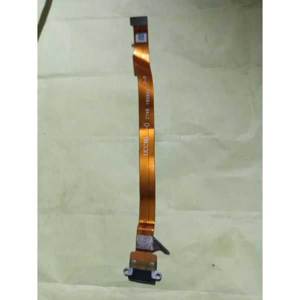 konektor cas oppo f11 ori copotan