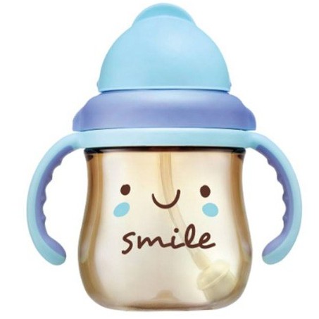 Simba PPSU Sippy Cup Good Mood 250ml