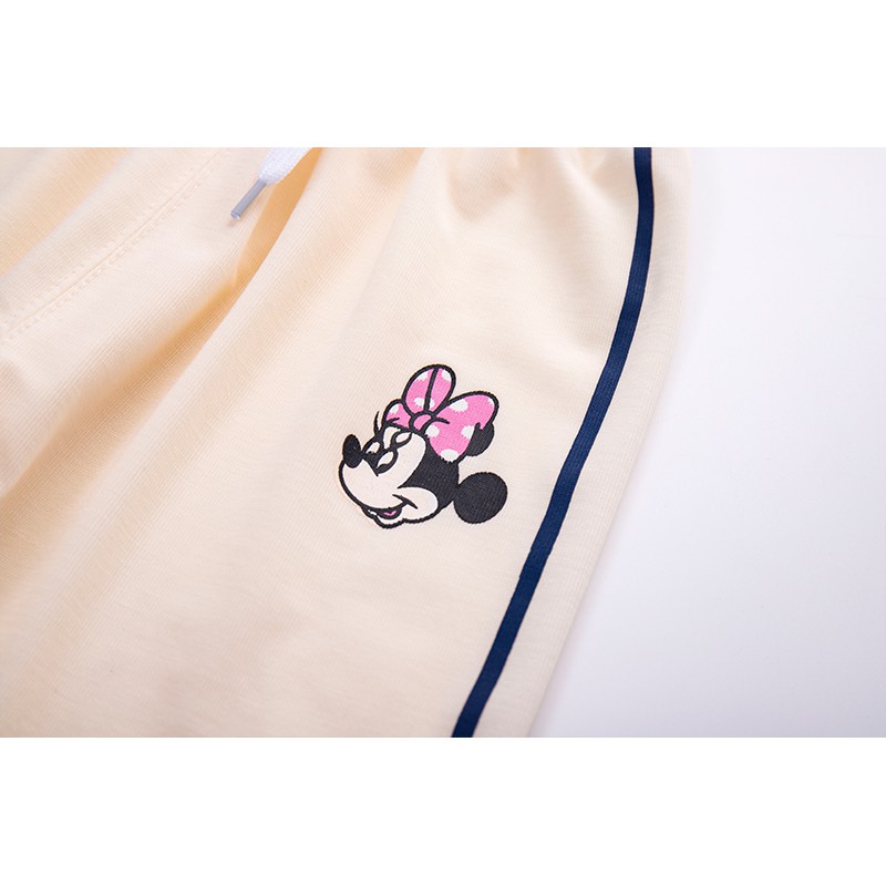 celana jogger anak / joger anak import celana sport olahraga anak celana panjang 9bulan-4thn katun-7