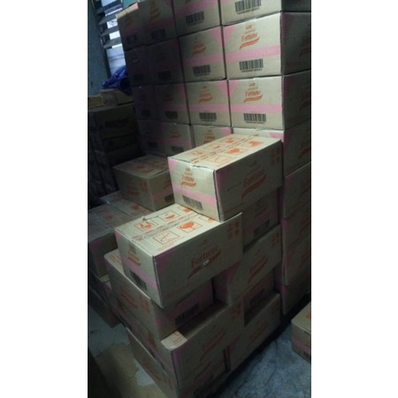 

Fortune 1 liter