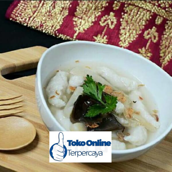 

Tekwan - Merk Beringin