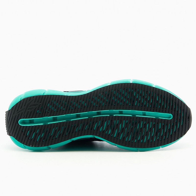 reebok zig kinetica valhalla