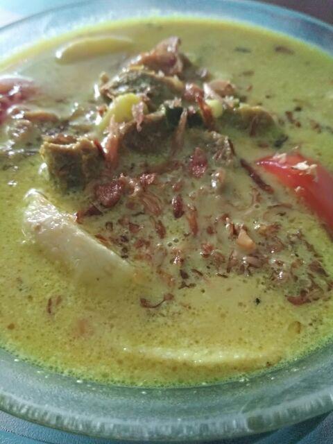 Sekartaji Lawasan Kemeja Batik Pria Full Furing Katun Primisima Batik Solo Halus Batik Cabut