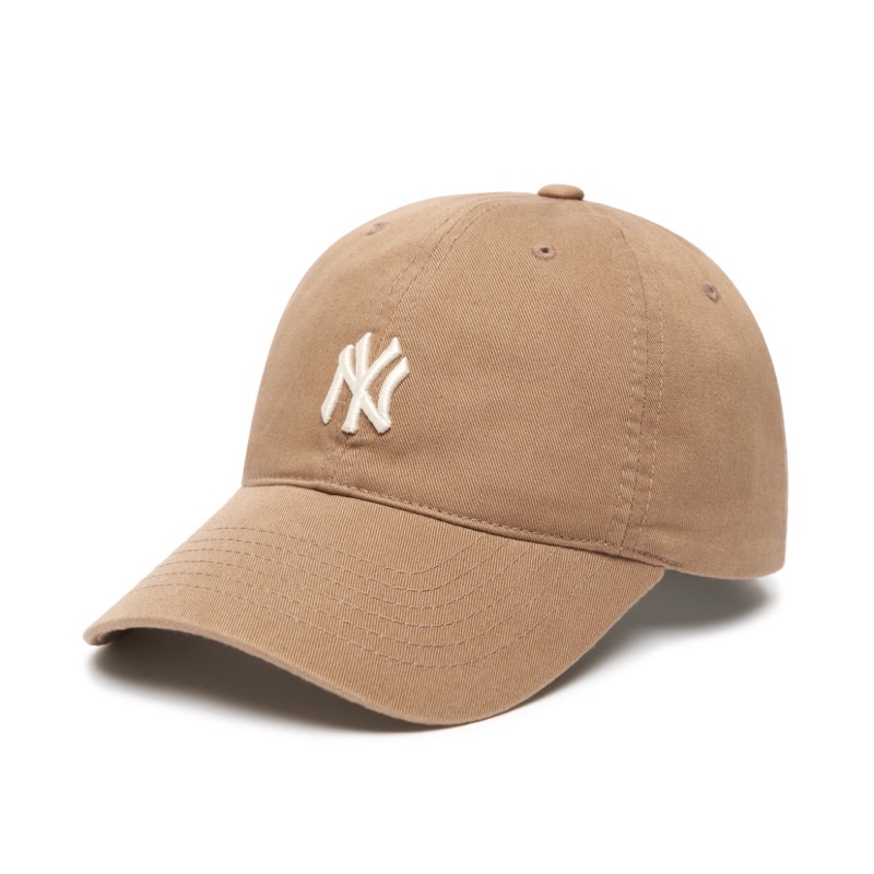 MLB Rookie Unstructured Ball Cap NY Yankees