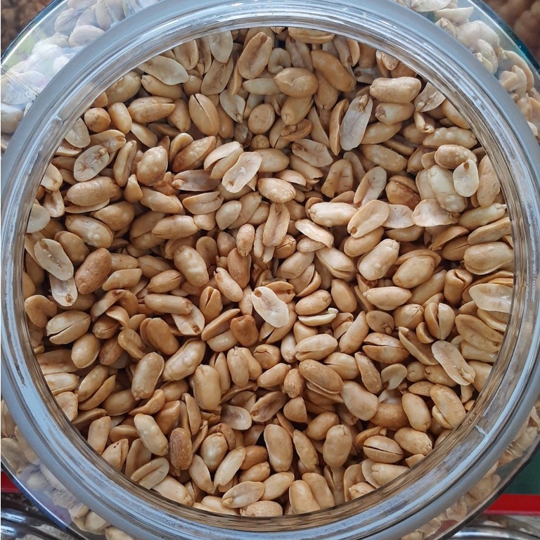 

KACANG BAWANG ORIGINAL | murah | snack
