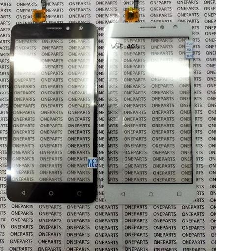 ♤ TOUCHSCREEN TS TC ADVAN S5E 4GS ORIGINAL ♣