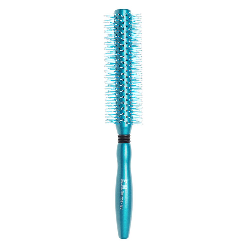 KH Lina – Sisir Blow 239 (16 mm)