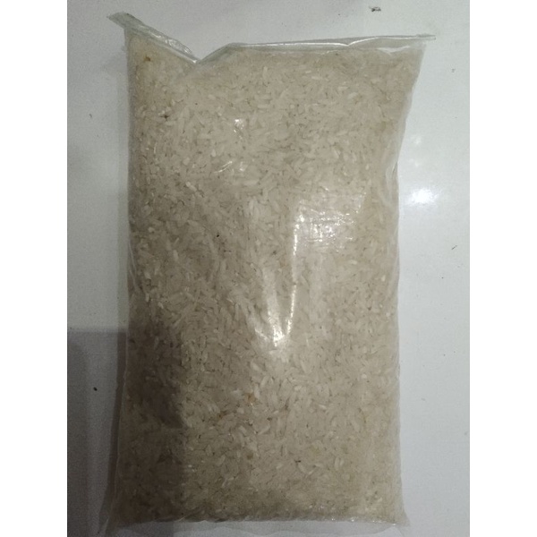 

Beras Murah 1kg