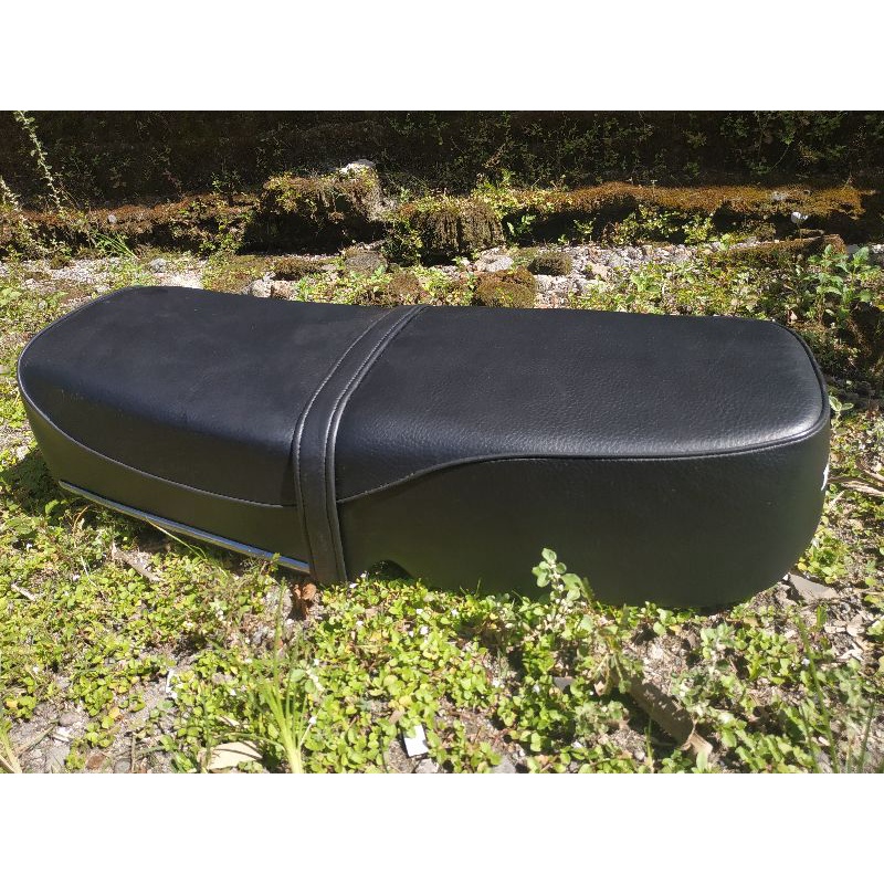 jok Honda S90 sedel Honda S90