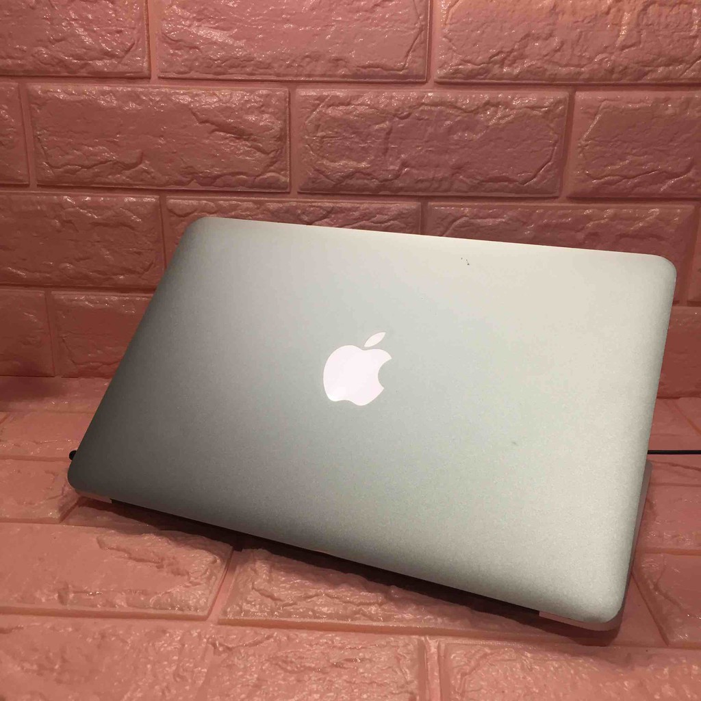 MACBOOK AIR 11" 2015 SECOND