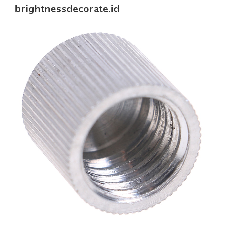 1pc Adapter Laser Level Rangefinder Tripod Stand 5 / 8 &quot;Ke 1 / 1&quot;