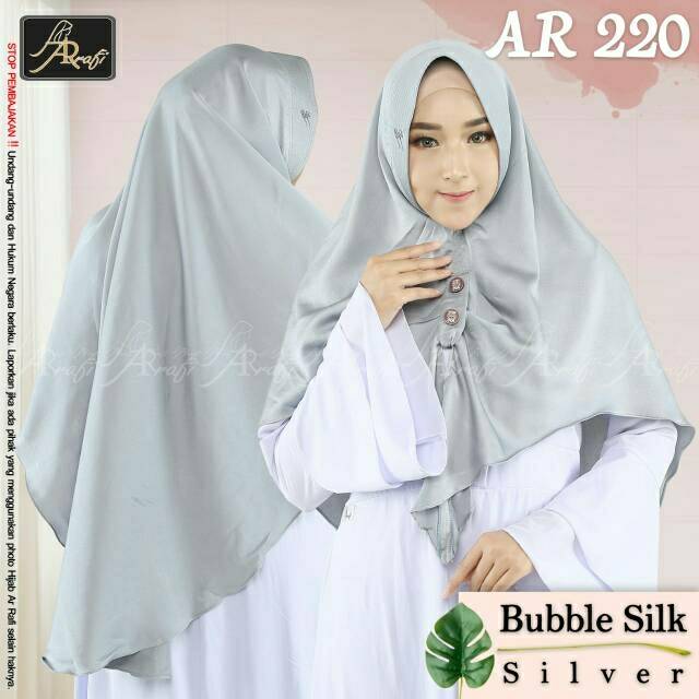 ArRafi Ar 220