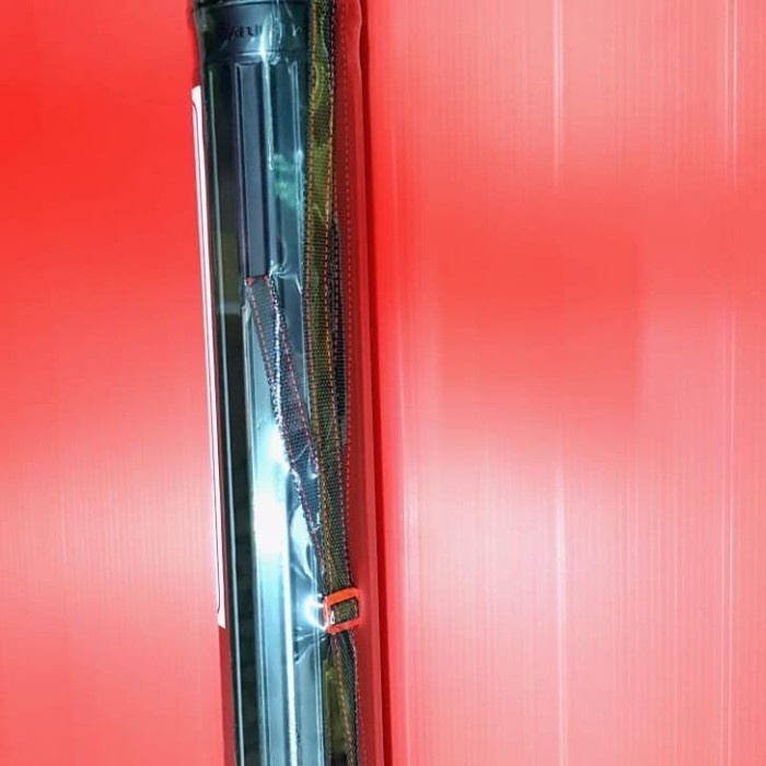 

Tabung Gambar Drafting Tube Kertas 108 x 8.5 Cm