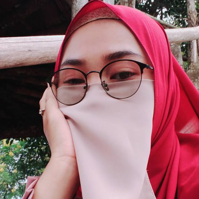 naanrosita00