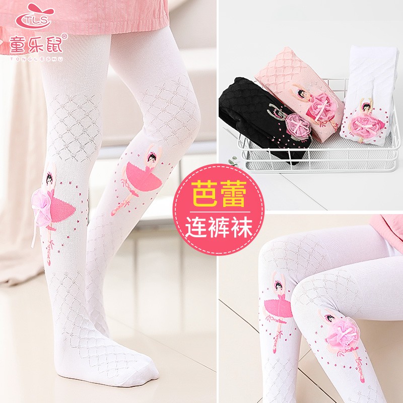 Kaos Kaki Anak Perempuan Model Princess Bahan Katun Motif Kaos Kaki Anak Perempuan Model Princess Bahan Katun Motif