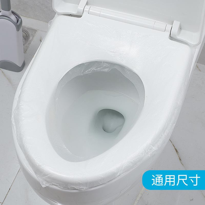 OS Tissue Alas Closet Toilet Cover Seat Tissue Tatakan Closet