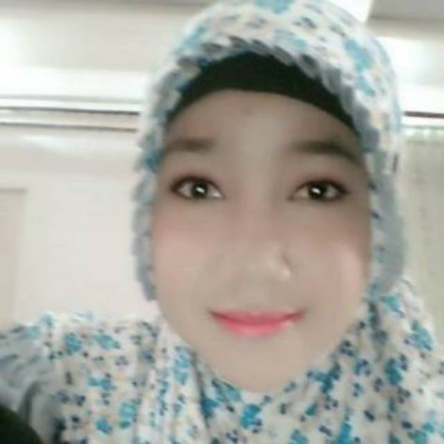 afifahhilya15