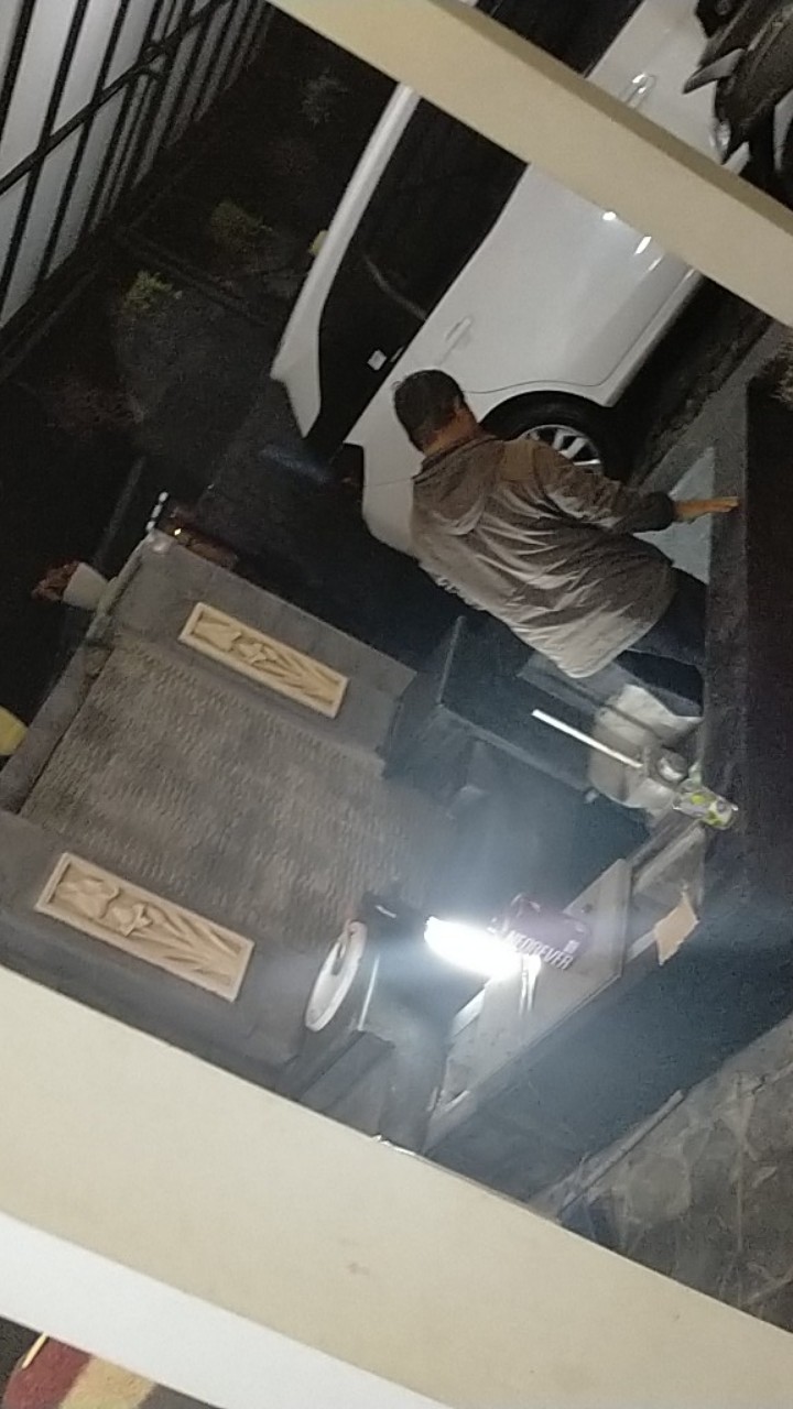 Neorever 1kg/perontok Cat