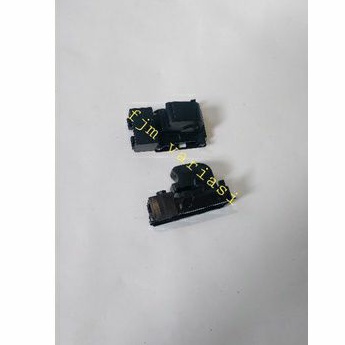 anak saklar switch power window toyota daihatsu agya ayla original