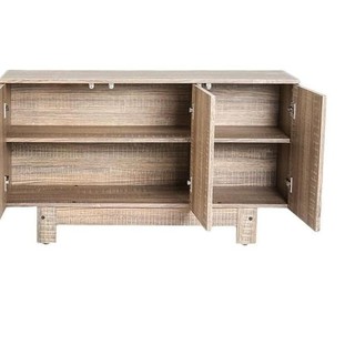  Lemari  Meja rak TV  CREDENZA  MEJA TV  CABINET lemari  serba 