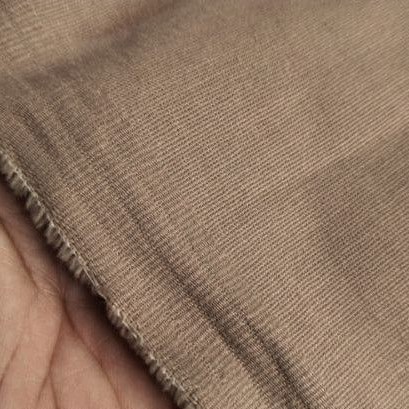 Kain Katun/Cotton TWILL Strech Chinos(1,25m)