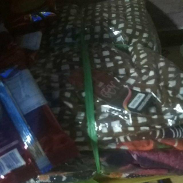 Longdres Maura Soloan Gamis Murah Gamis Jumbo Longdre Batik Gamis Kaos Longdres Hamil  Piama