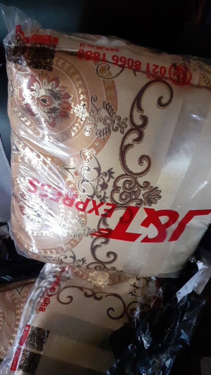 Bayar Ditempat / Gorden Hordeng Laris Terus Korden Gordyn Gorden Blackout Hordeng Blackout