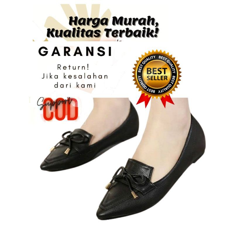 Bella Darling by Laudya Cynthia Bella Alstroemeria Flats