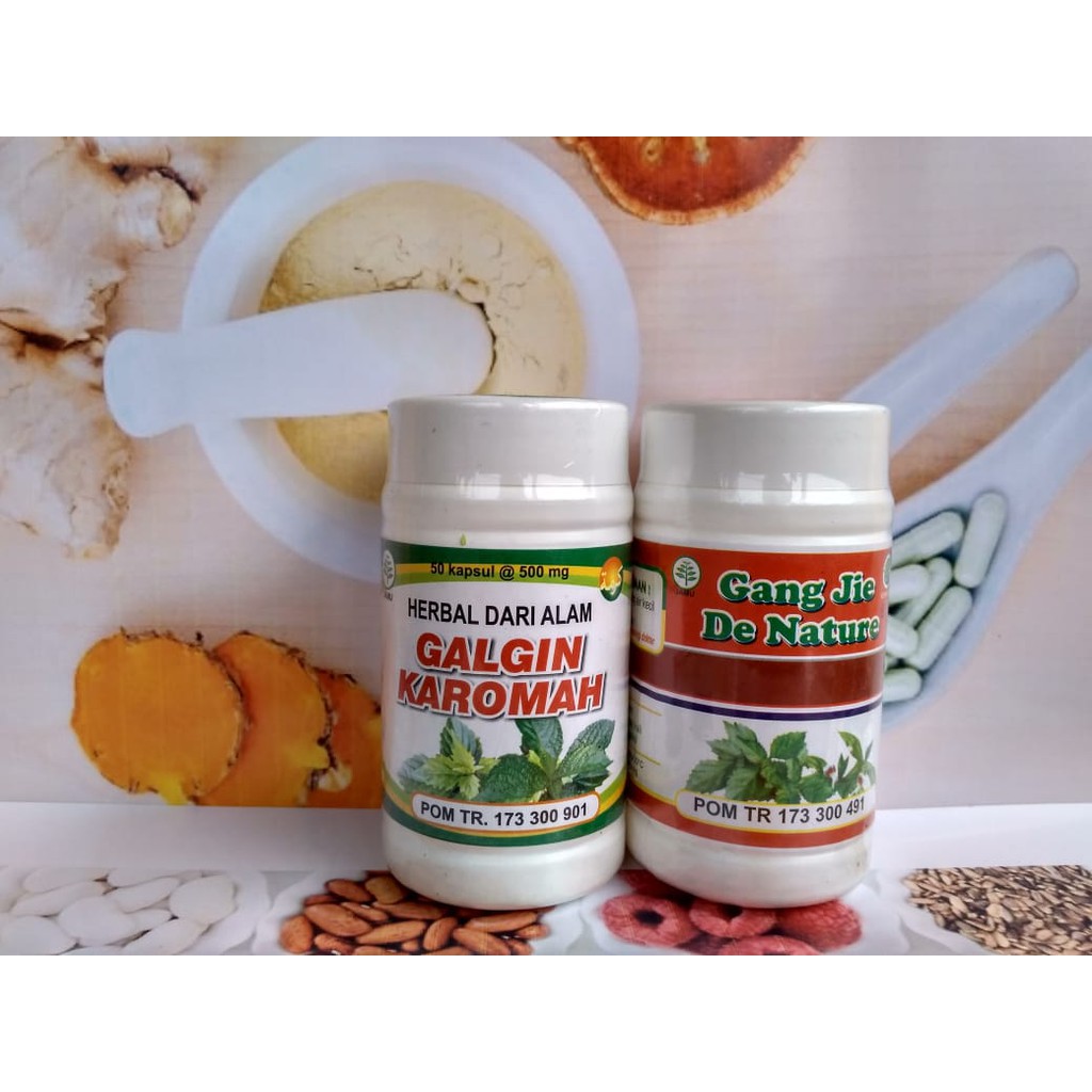 Jual Solusi Pengobatan Herbal Batu Ginjal Kencing Batu Gagal Ginjal